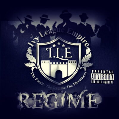 regime