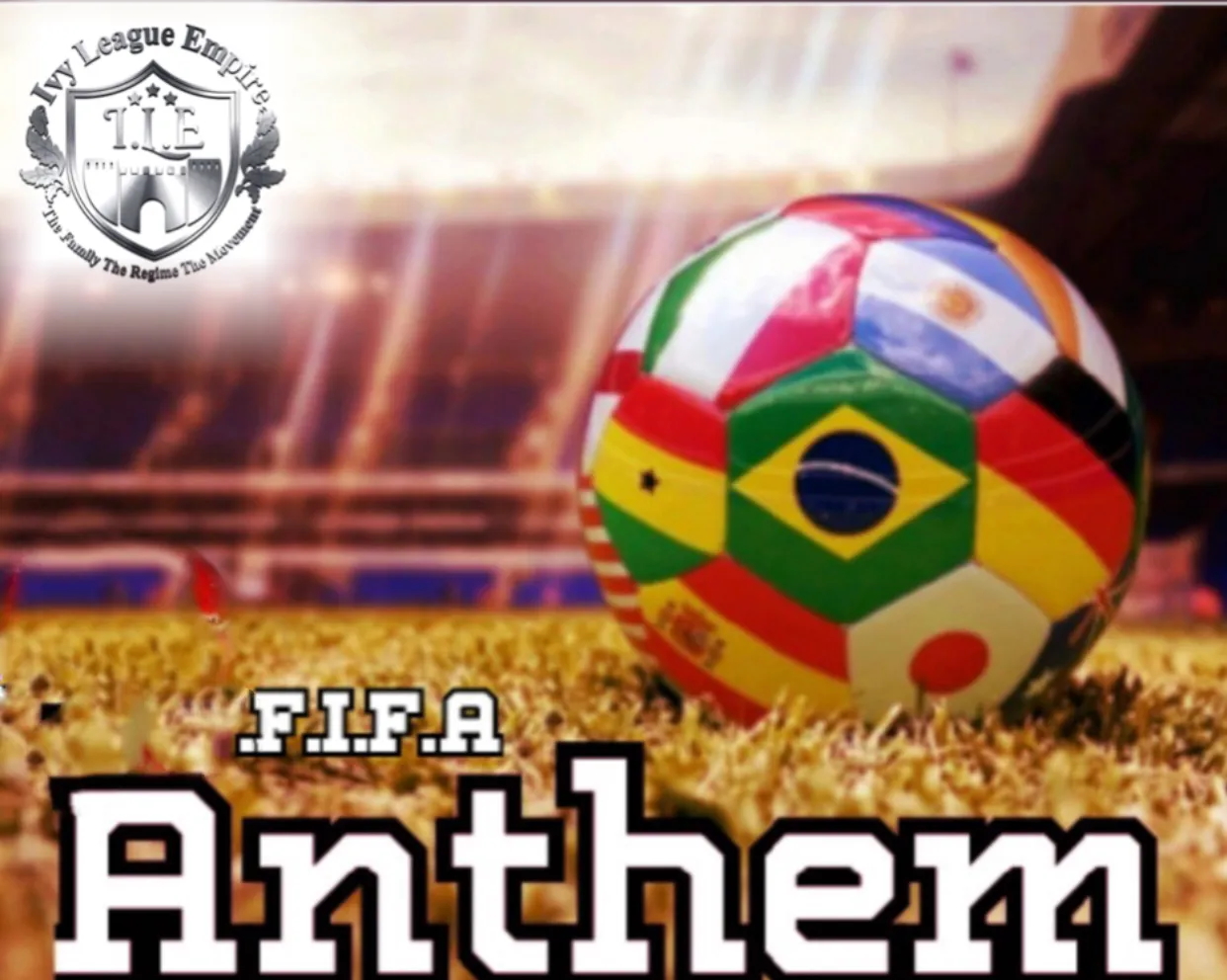 fifi-anthem