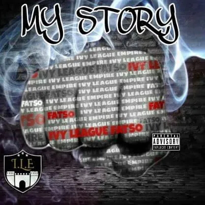 my-story