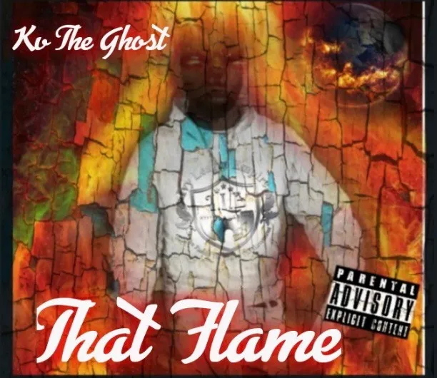 that-flame