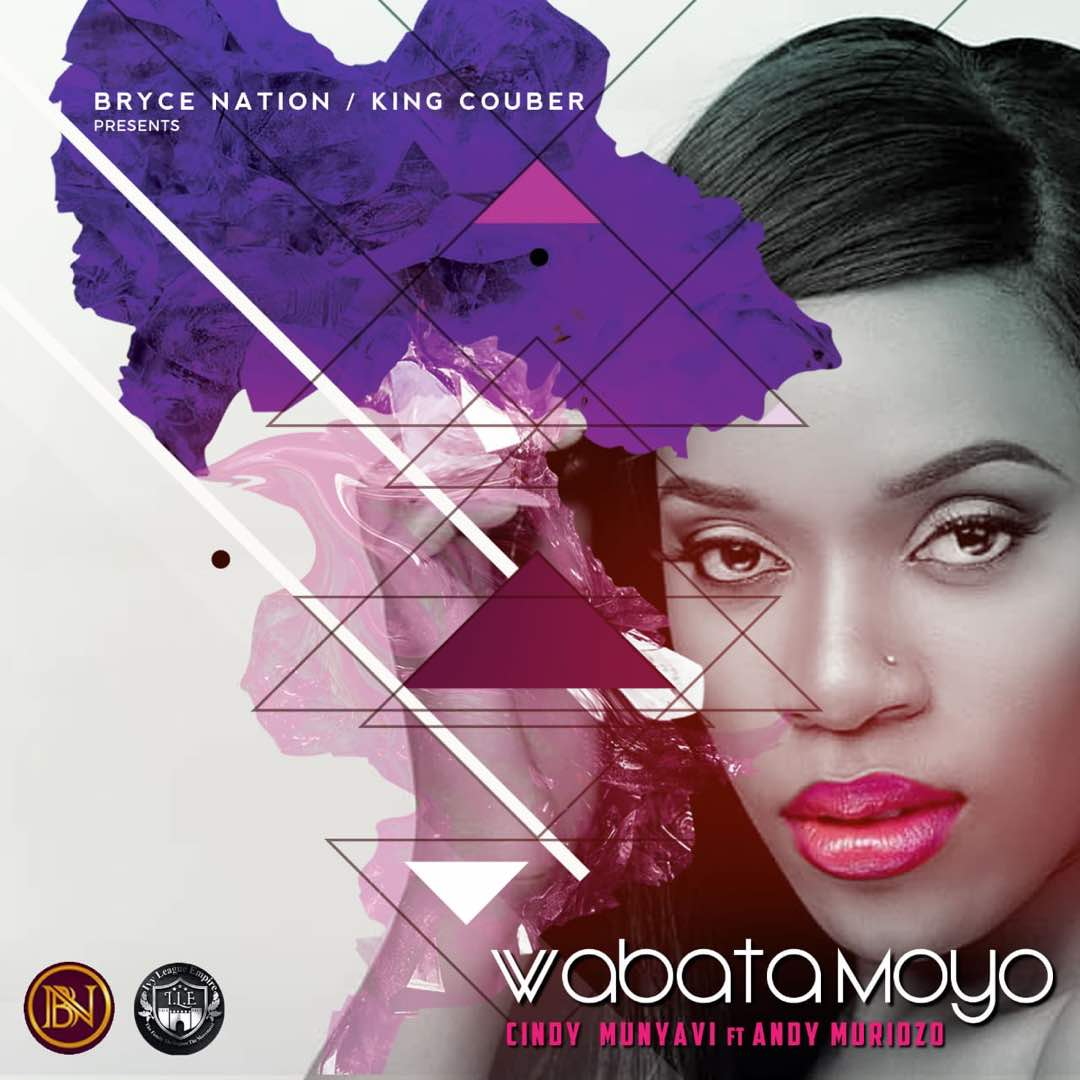 wabata-moyo